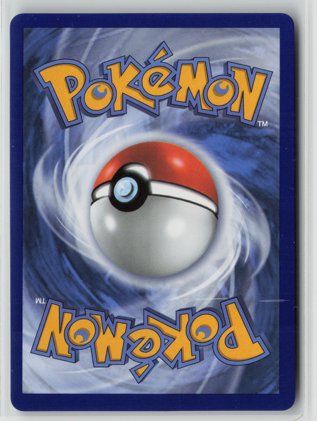 Chespin Illustration Rare Holo CRI 087/086 NM (Back)