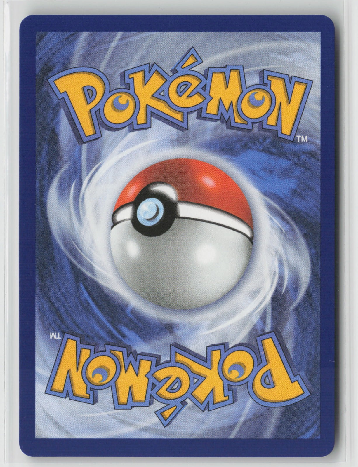 Dipplin (Poke Ball Pattern) Uncommon Holo PRE 010/131 NM (Back)
