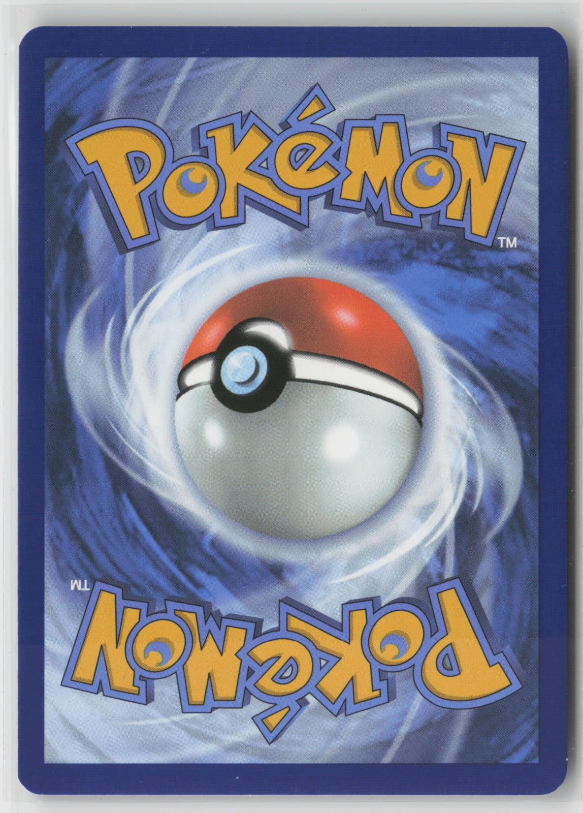 Spheal - Illustration Rare Holo SSP 199/191 NM (Back)
