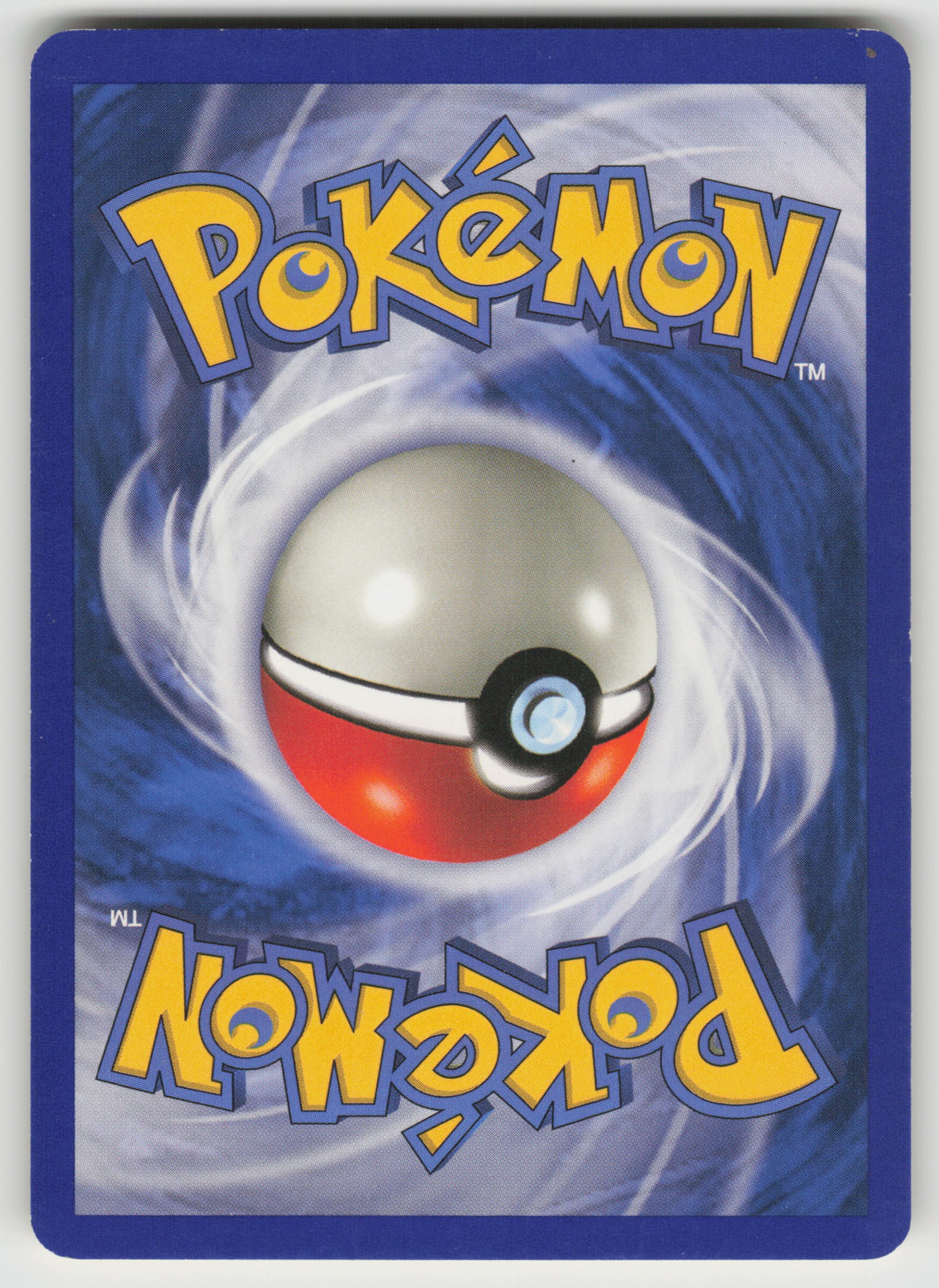 Ivysaur Uncommon Legendary Collection 047/110 LP (Back)