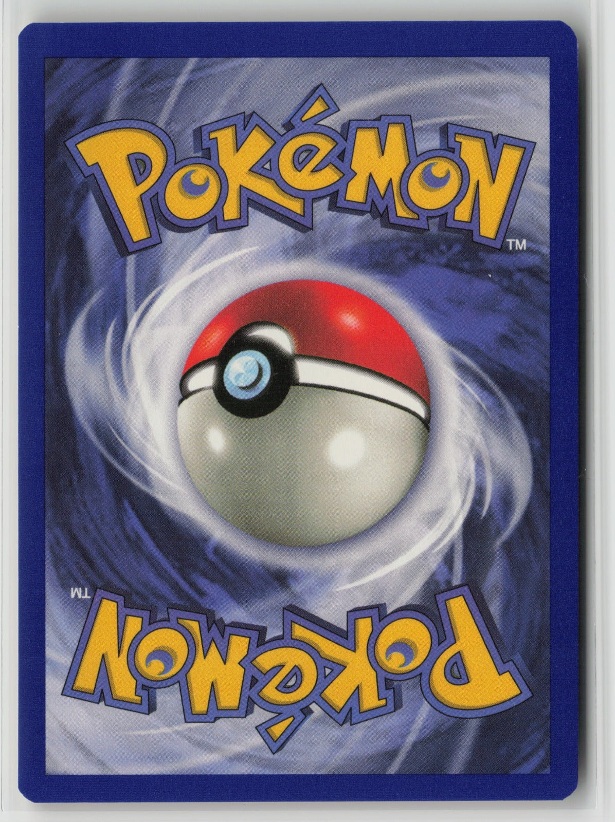 Sandshrew Common BS2 091/130 NM (Back)