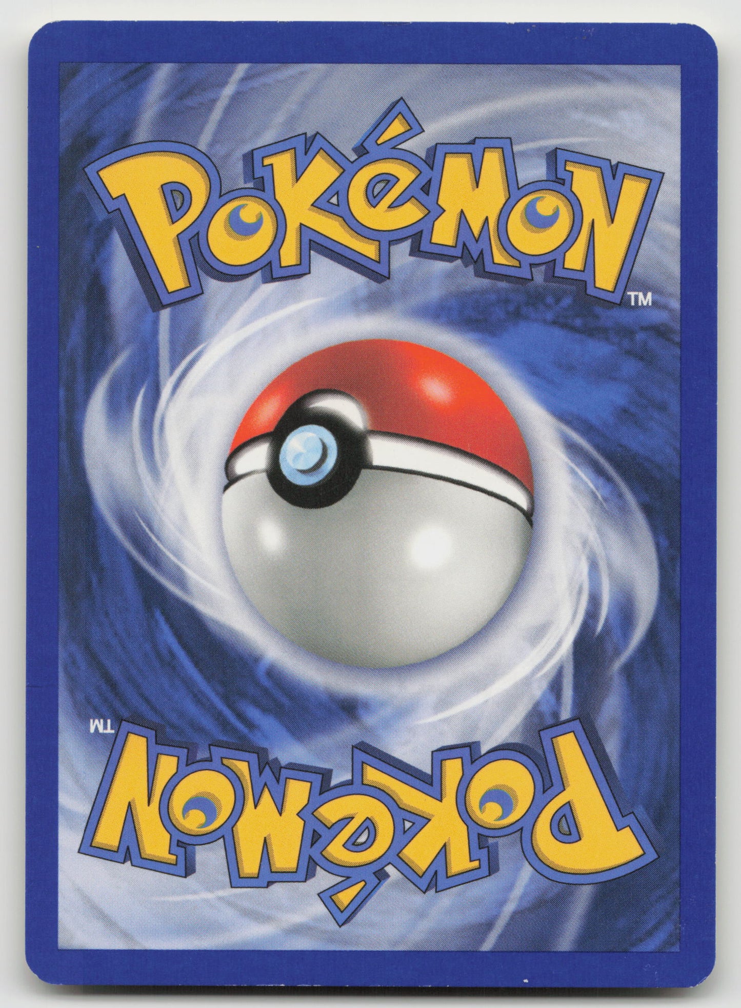 Swellow Common Normal POP 015/017 LP (Back)