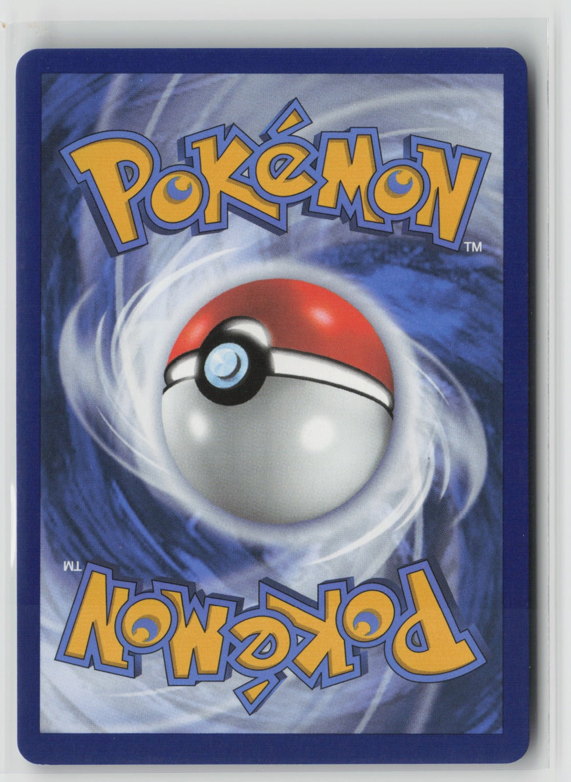 Omastar V Ultra Rare Holo SWSH12 035/195 NM (Back)