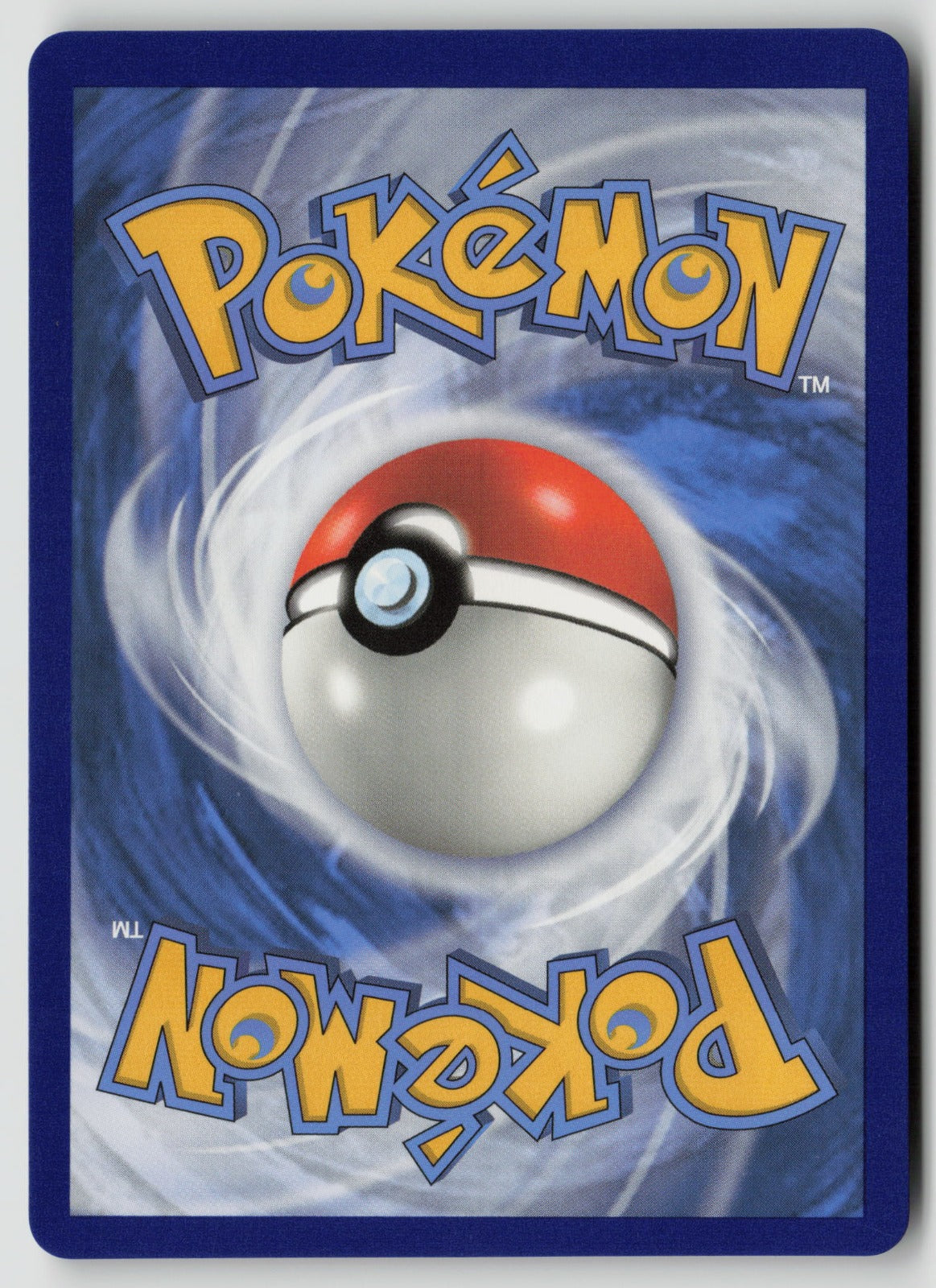 Origin Forme Dialga V Ultra Rare Holo SWSH10 113/189 NM (Back)