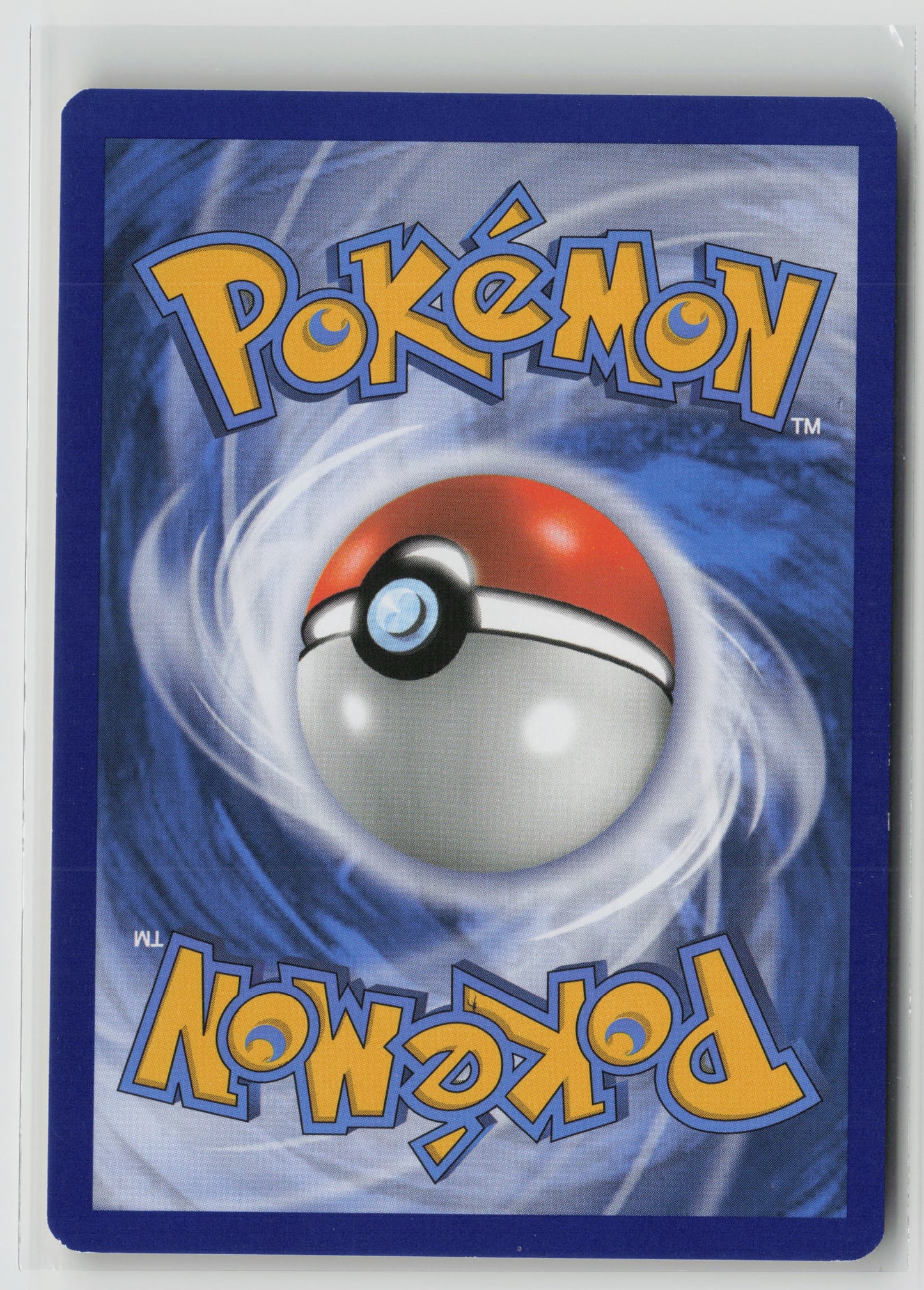 Koffing Common Reverse Holo SM10 73/214 NM (Back)