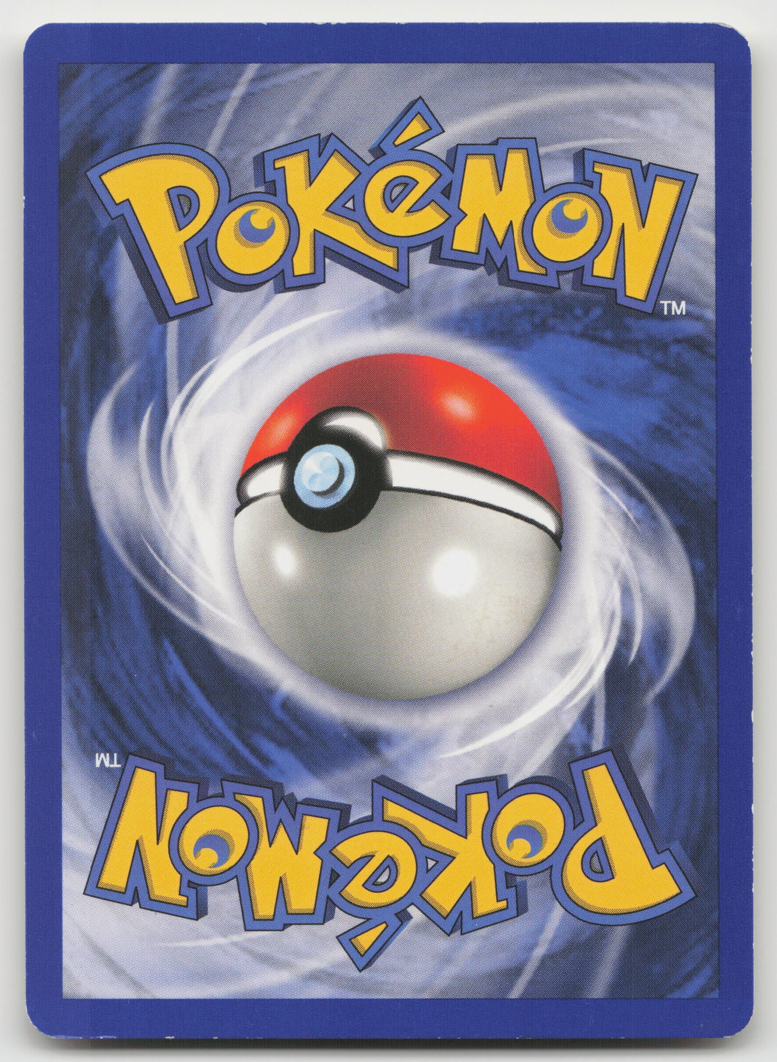 Onix Common Normal BS 056/102 LP (Back)