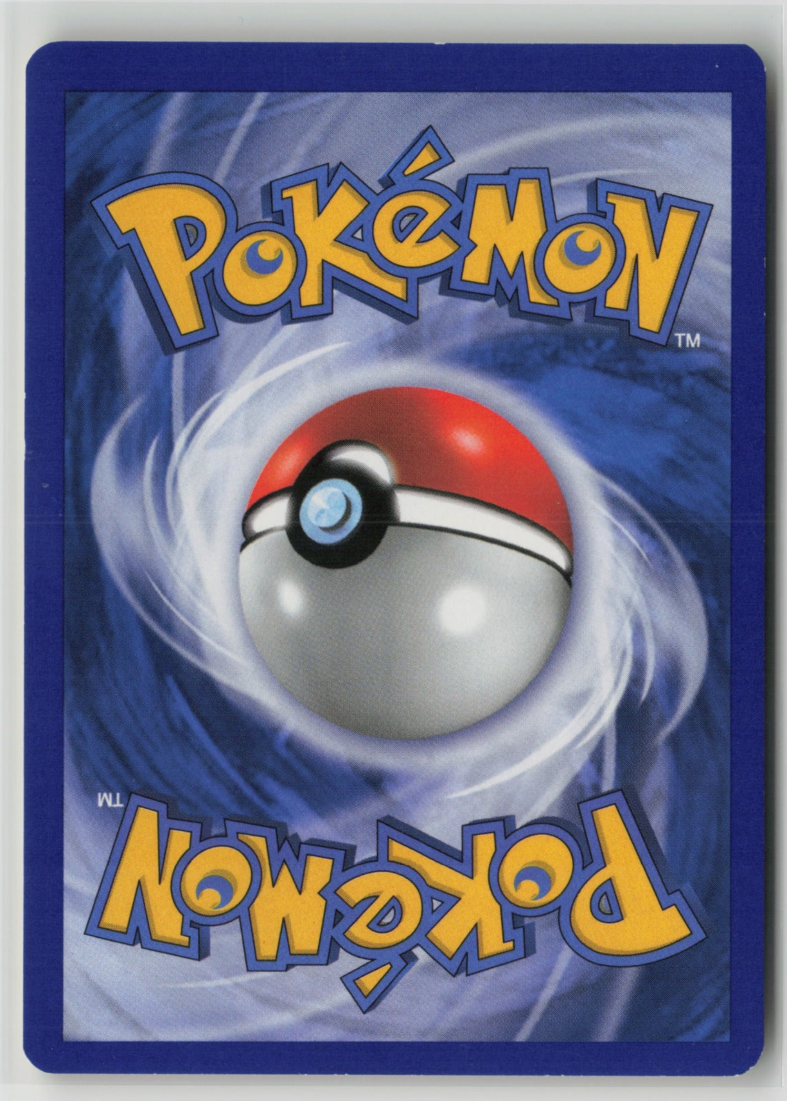 Staravia Uncommon SF 52/100 NM (Back)