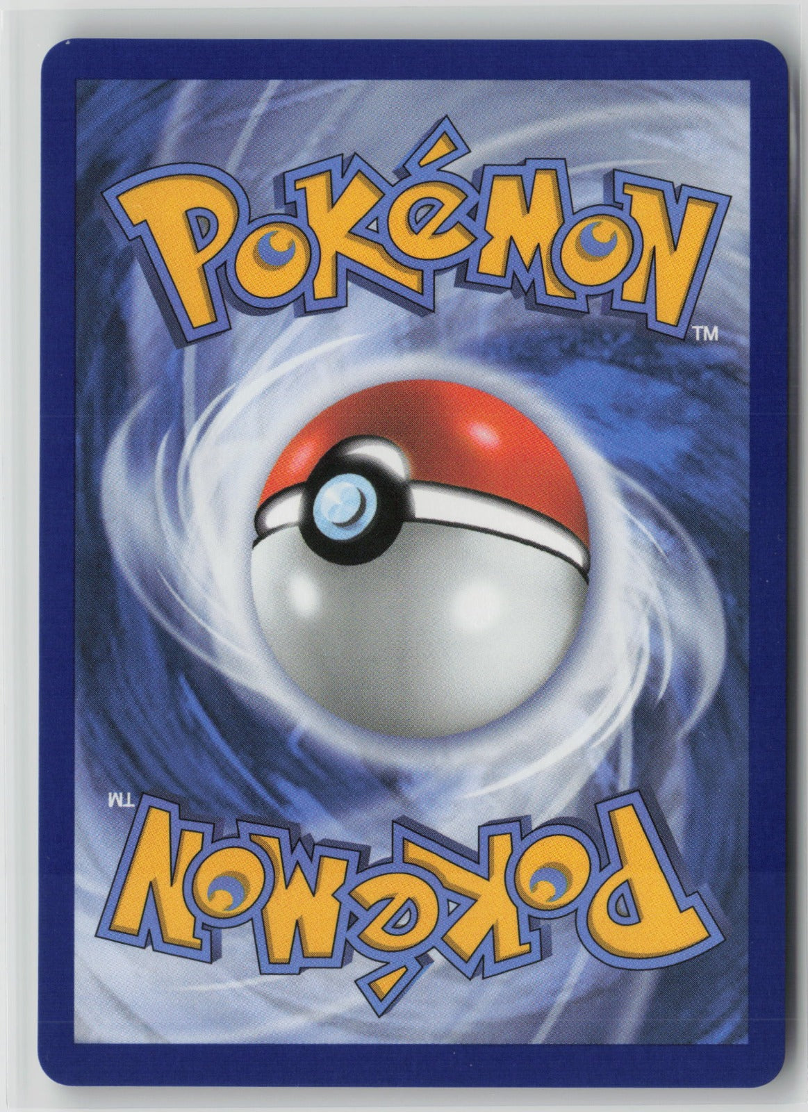 Team Rocket's Ariana Special Illustration Rare Holo DRI 237/182 NM (Back)