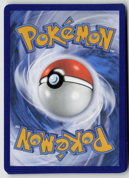 Darkrai V Ultra Rare Holo SWSH10 098/189 NM (Back)
