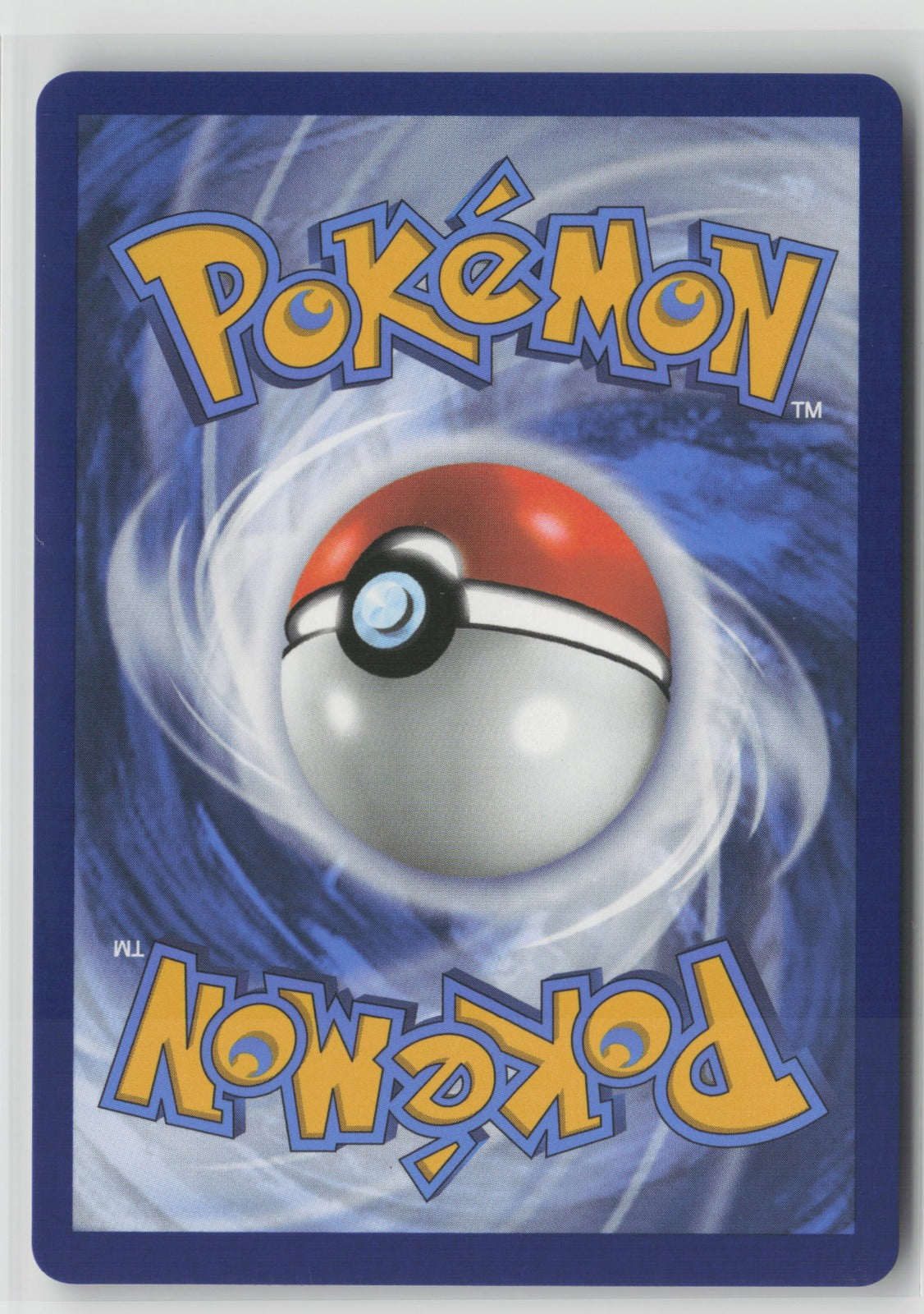 Deino (Master Ball Pattern) Common Holo WHT 065/086 NM (Back)