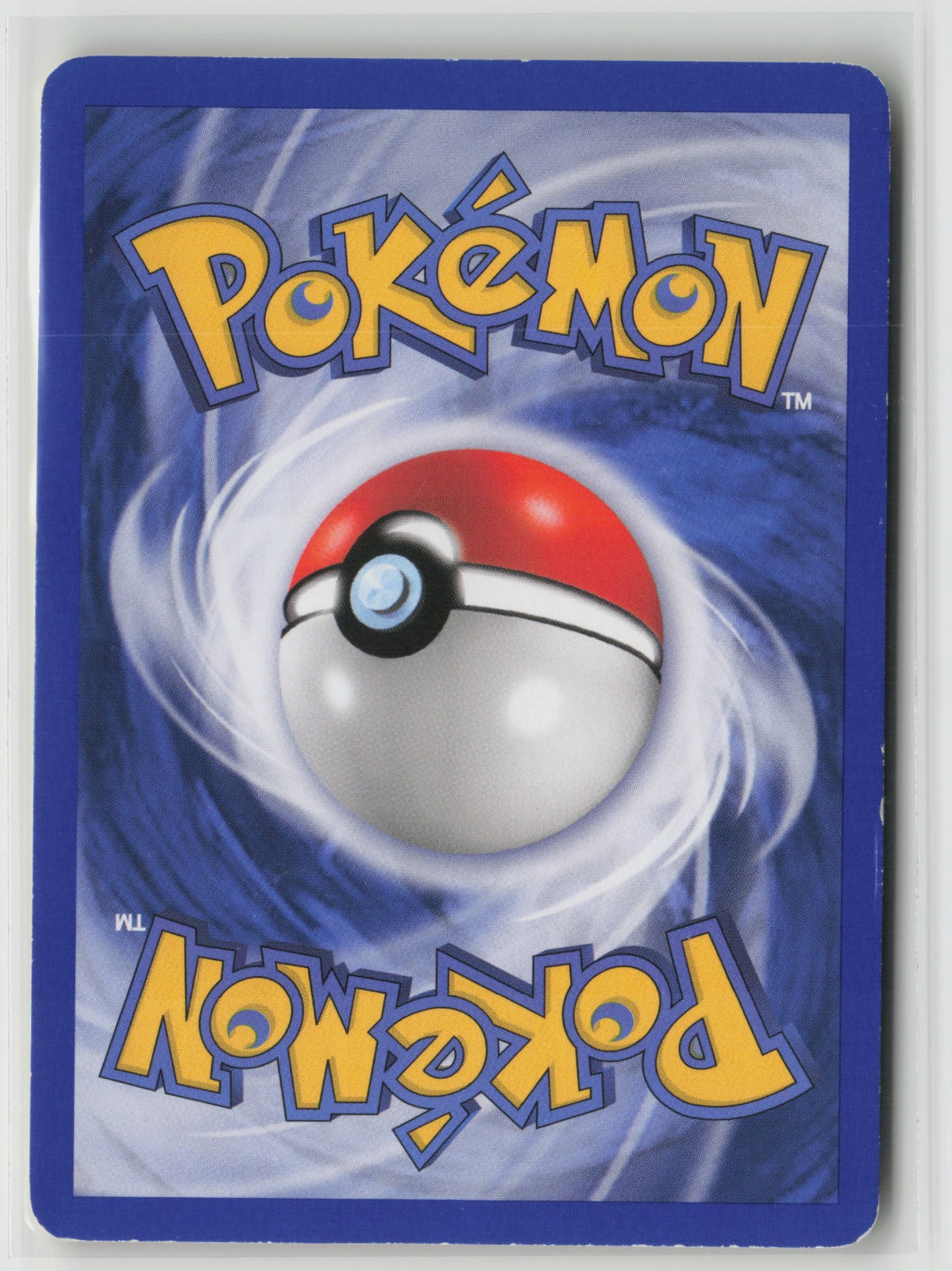Potion (Latias) Common PR 8/10 MP (Back)