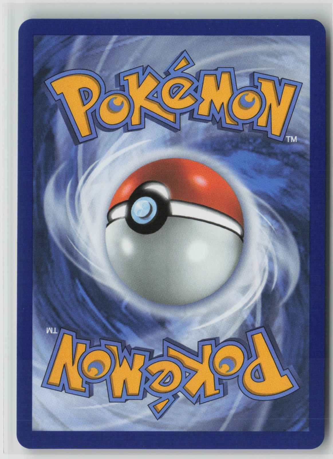 Frogadier Illustration Rare Holo CRI 089/086 NM (Back)