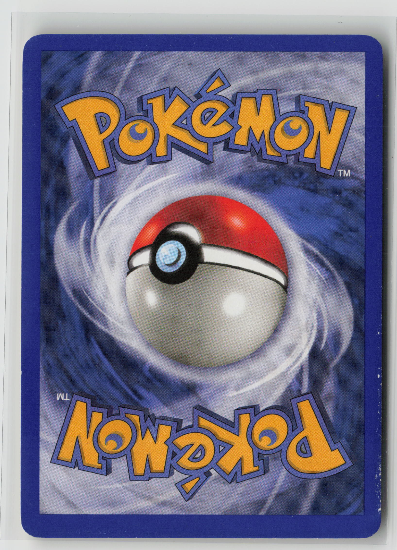 Super Energy Removal 2 Uncommon Aquapolis 134/147 HP (Back)