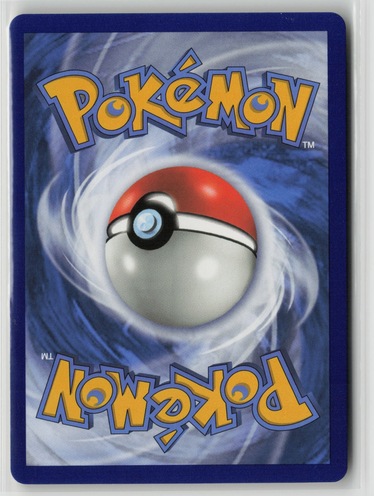 Zorua Shiny Holo Rare HIF:SV SV25/SV94 NM (Back)