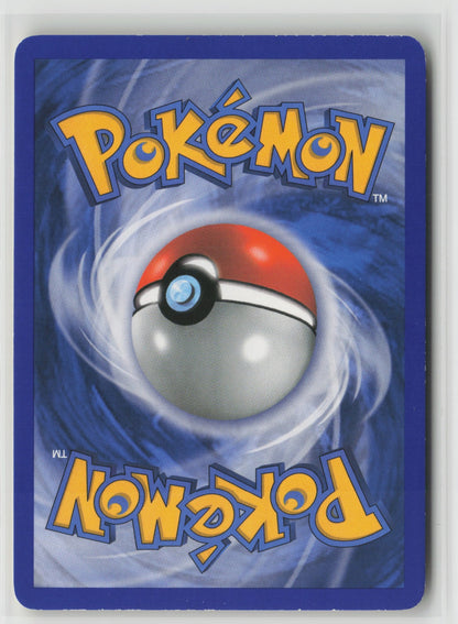 Elekid Uncommon DP 48/130 NM (Back)