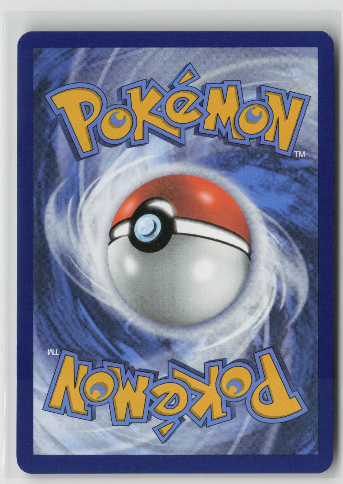 Spiky Energy - Hyper Rare Holo JTG 190/159 NM (Back)