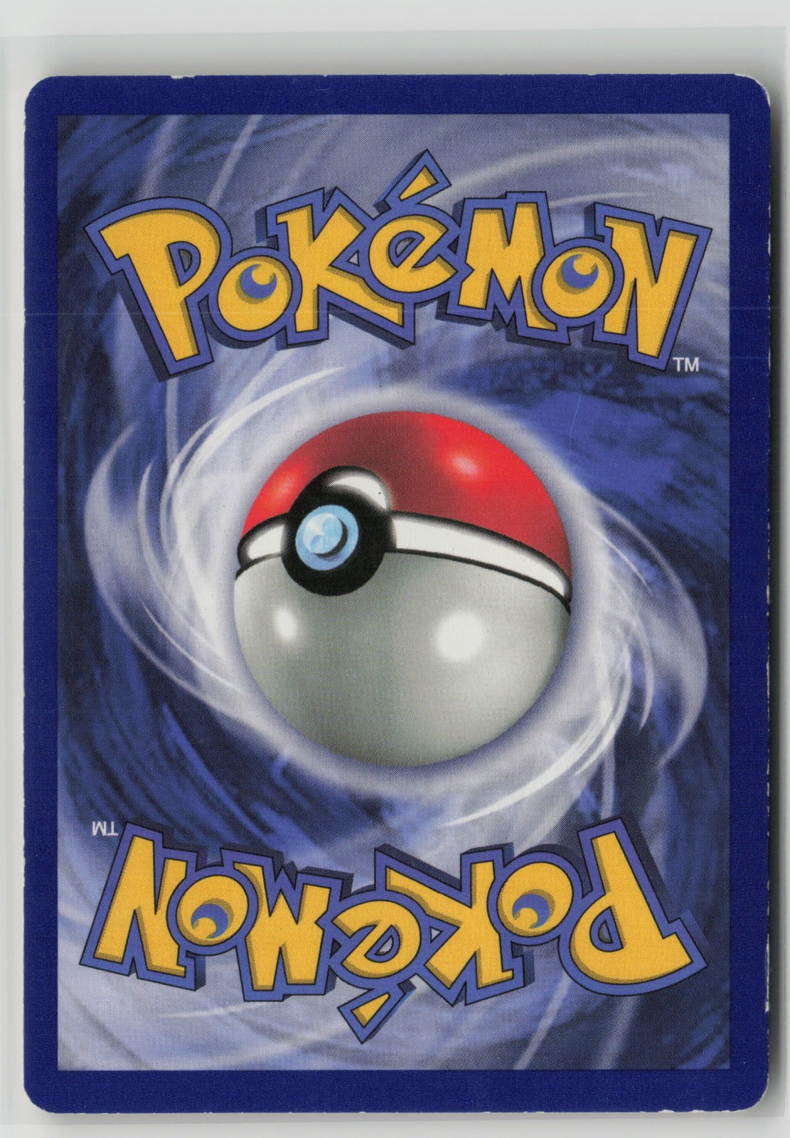 Devolution Spray Rare BS 072/102 MP (Back)