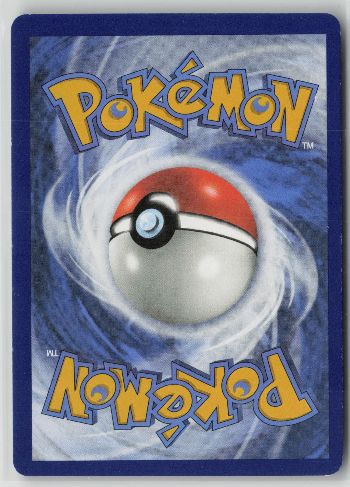 Rotom V - Promo Holo SWSD SWSH257 NM (Back)