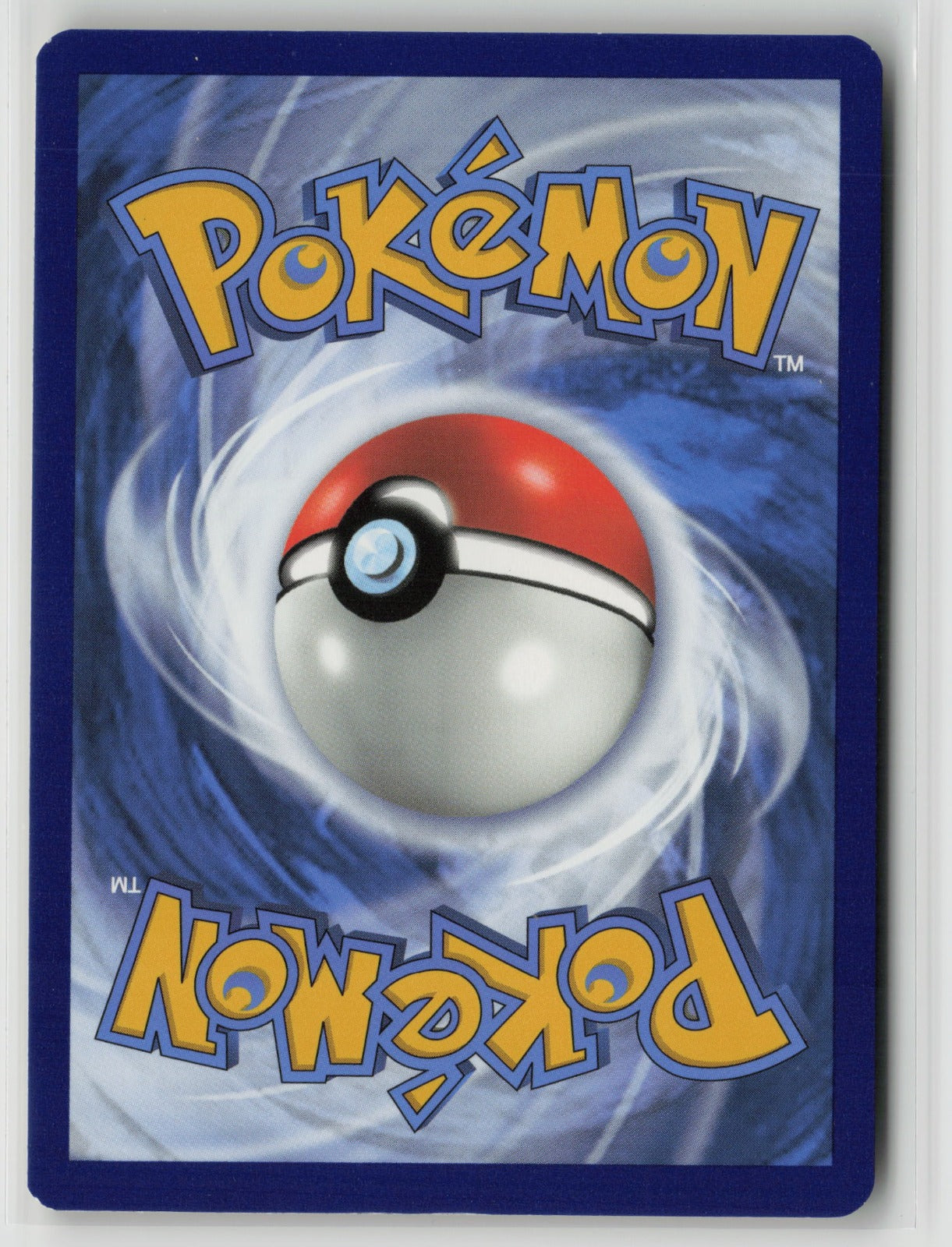 Xerneas Holo Rare SWSH04 078/185 NM (Back)