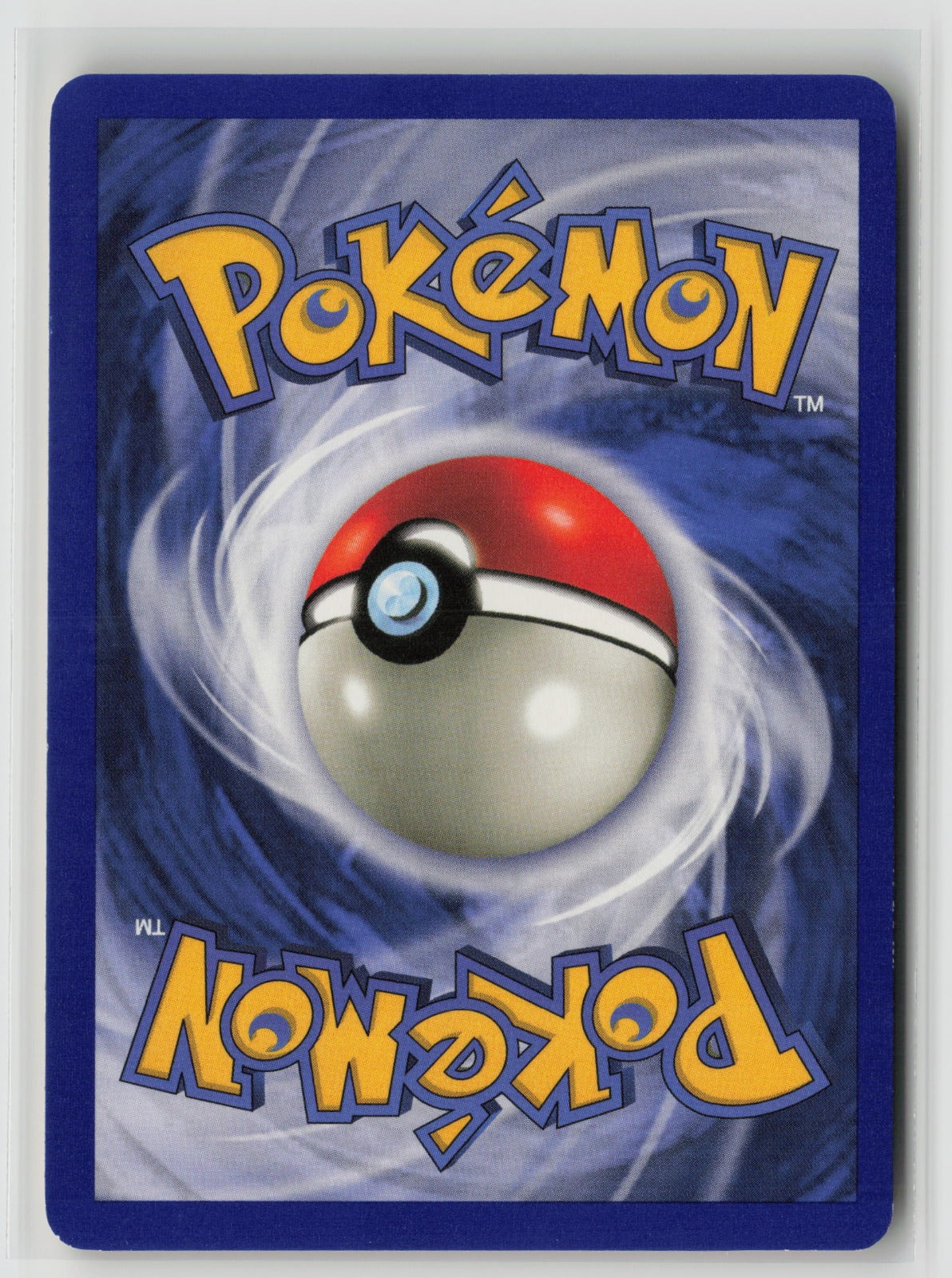 Diglett Common BS 047/102 LP (Back)