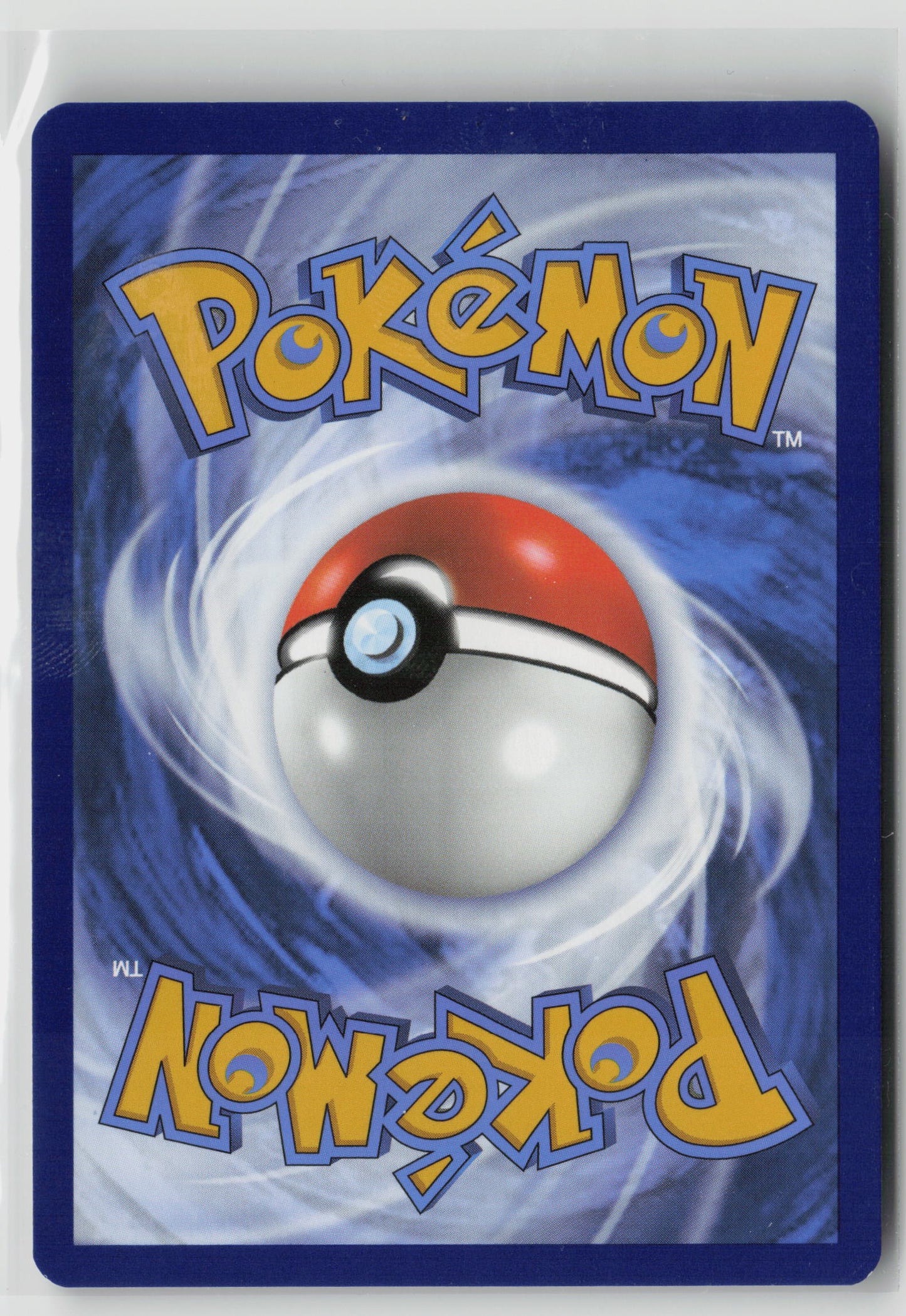 Lacey - (Poke Ball Pattern) Uncommon SV: Prismatic Evolutions 114/131 NM (Back)