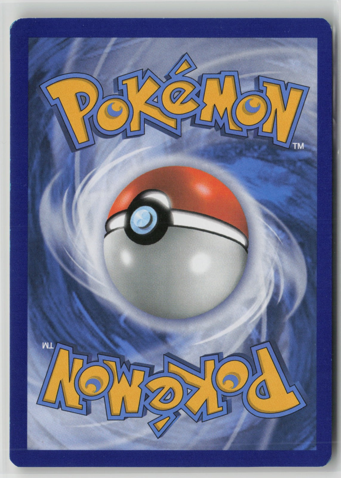 Zapdos Holo Rare EVO 42/108 NM (Back)