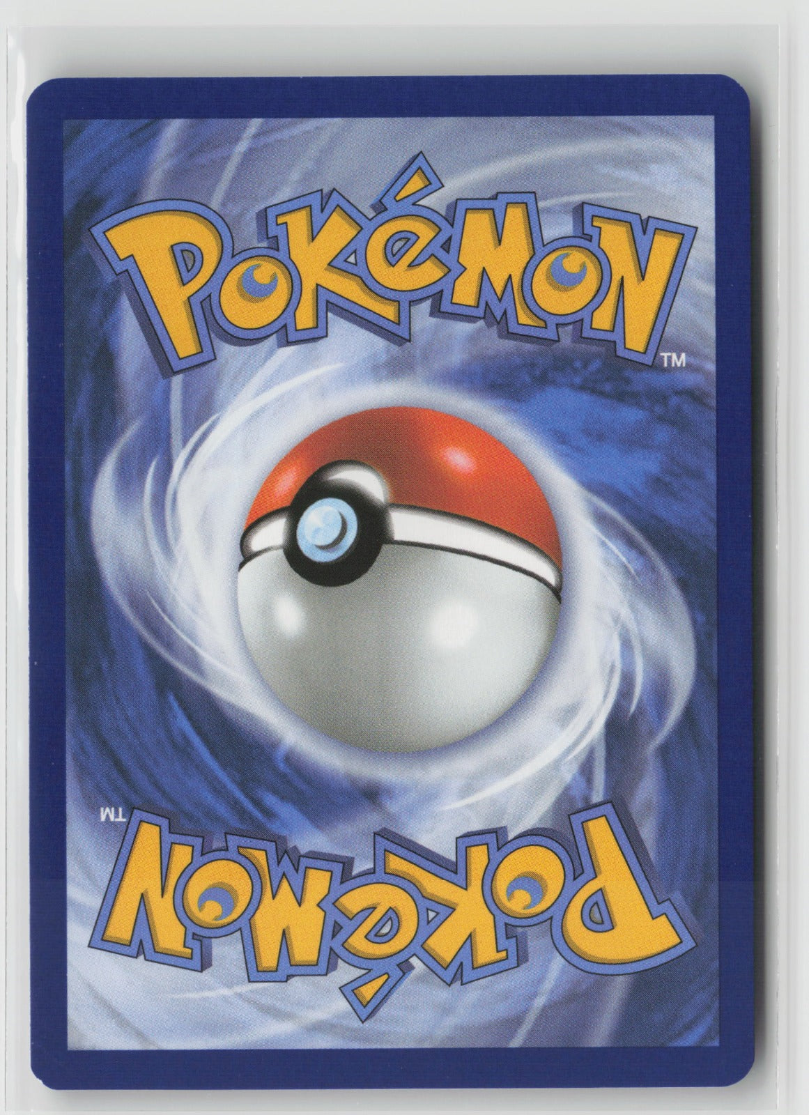 Maractus Illustration Rare Holo JTG 160/159 NM (Back)