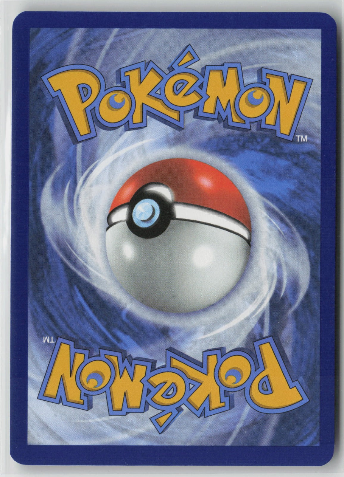 Pidove - Illustration Rare Holo BLK 148/086 NM (Back)