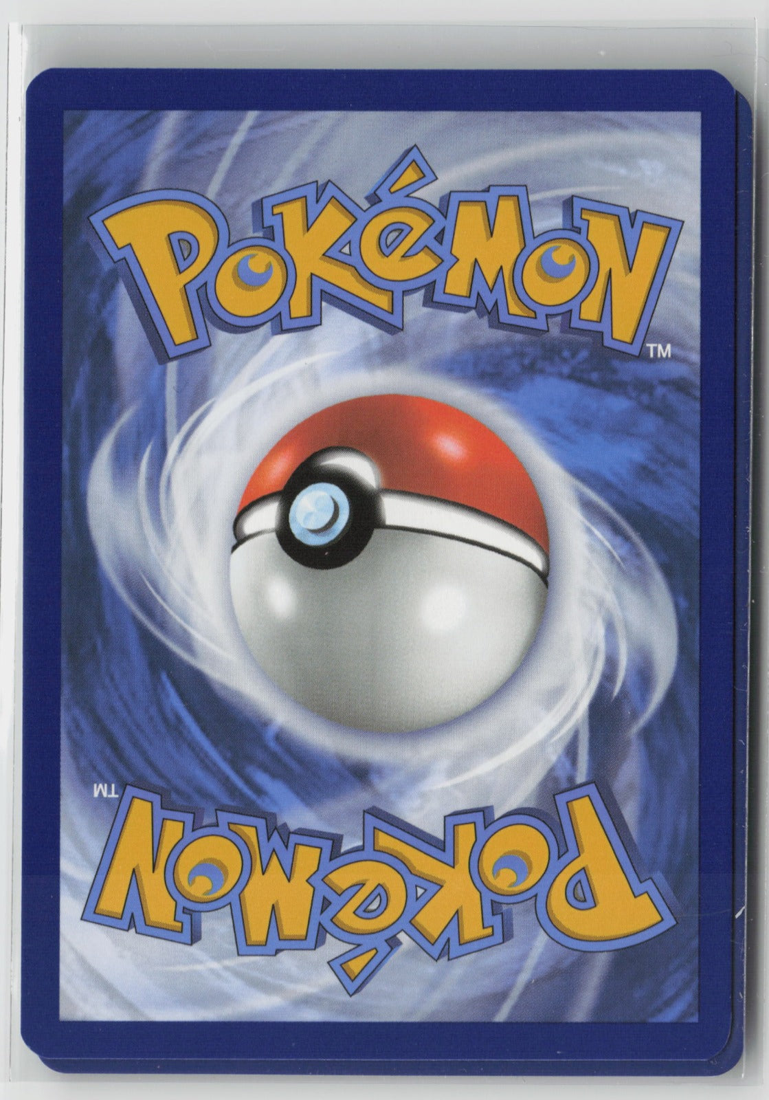 Friends in Sinnoh (Full Art) Ultra Rare Holo CRZ 149/159 NM (Back)