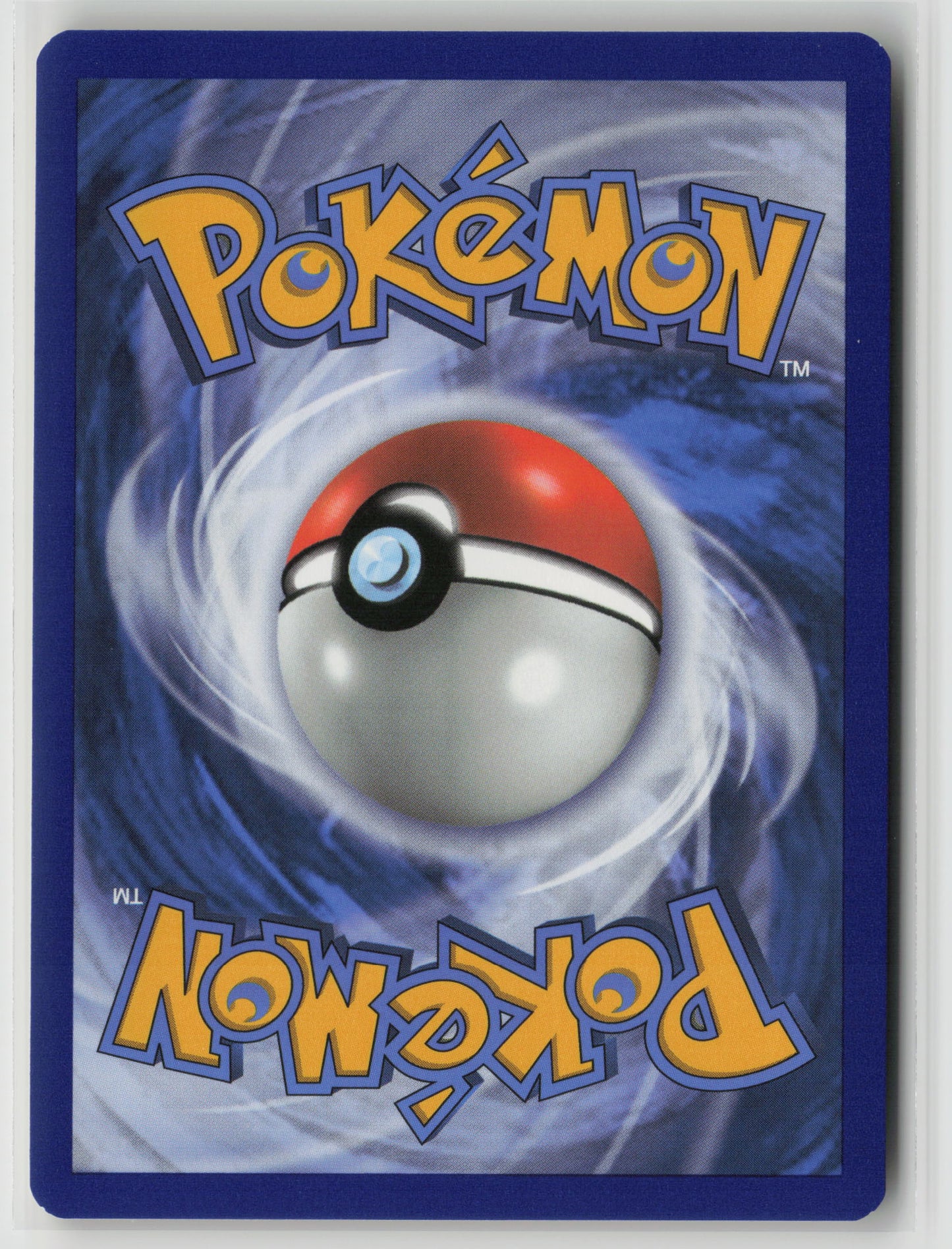 Mankey Common SM Reverse- Team Up 71/181 NM (Back)