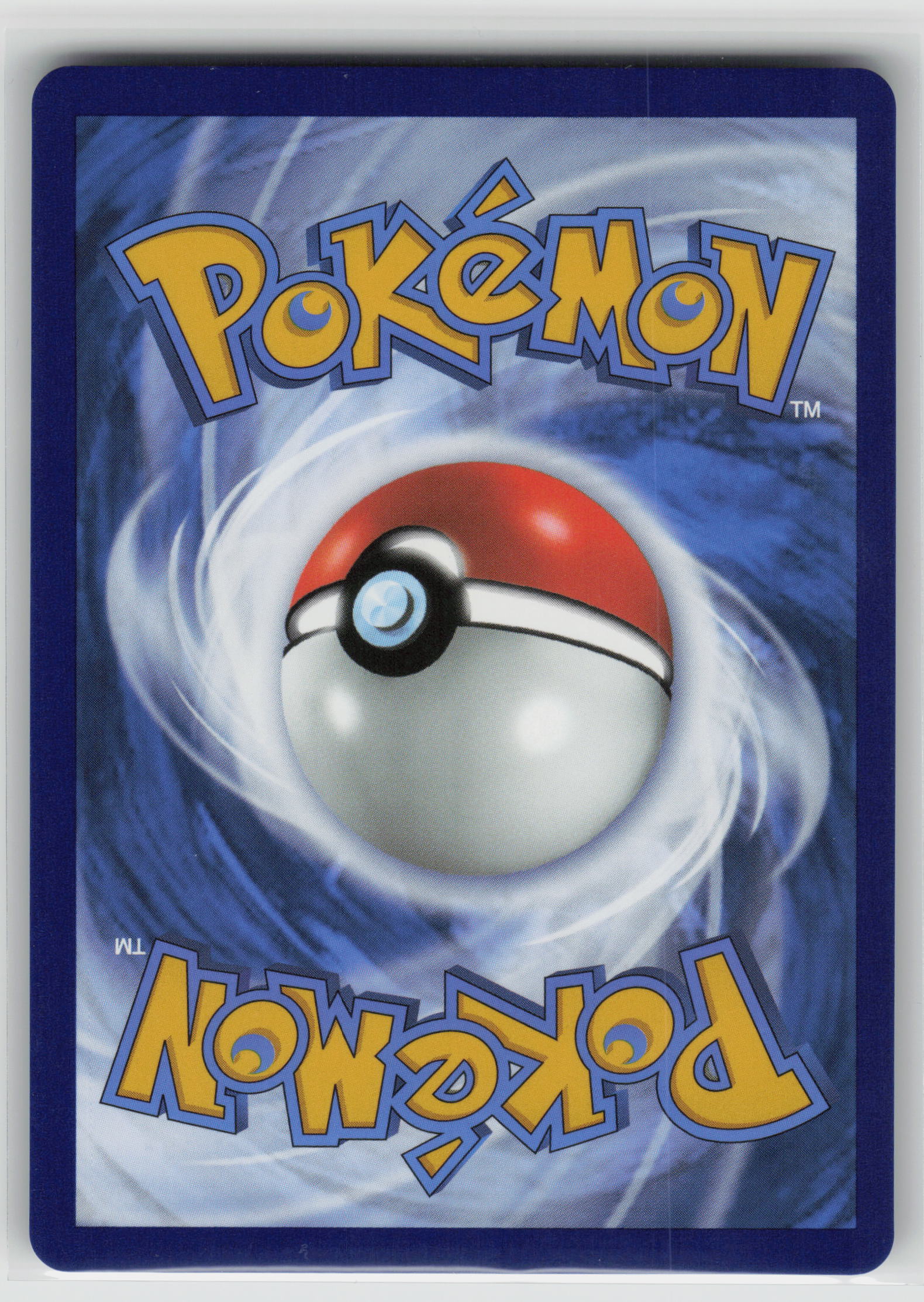 Blissey V Ultra Rare SWSH12: Silver Tempest Trainer Gallery TG22/TG30 NM (Back)