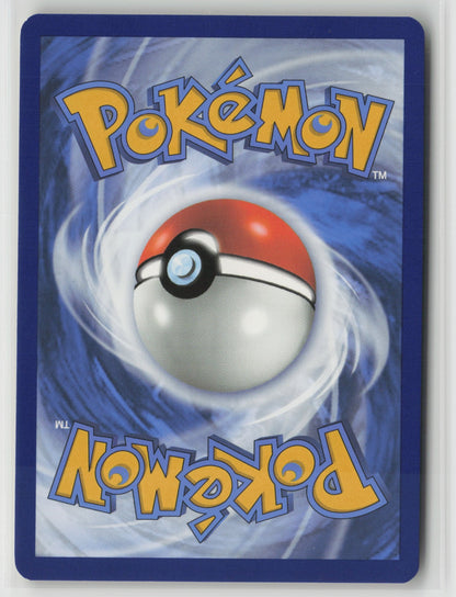 Beautifly Holo Rare SWSH11 008/196 NM (Back)