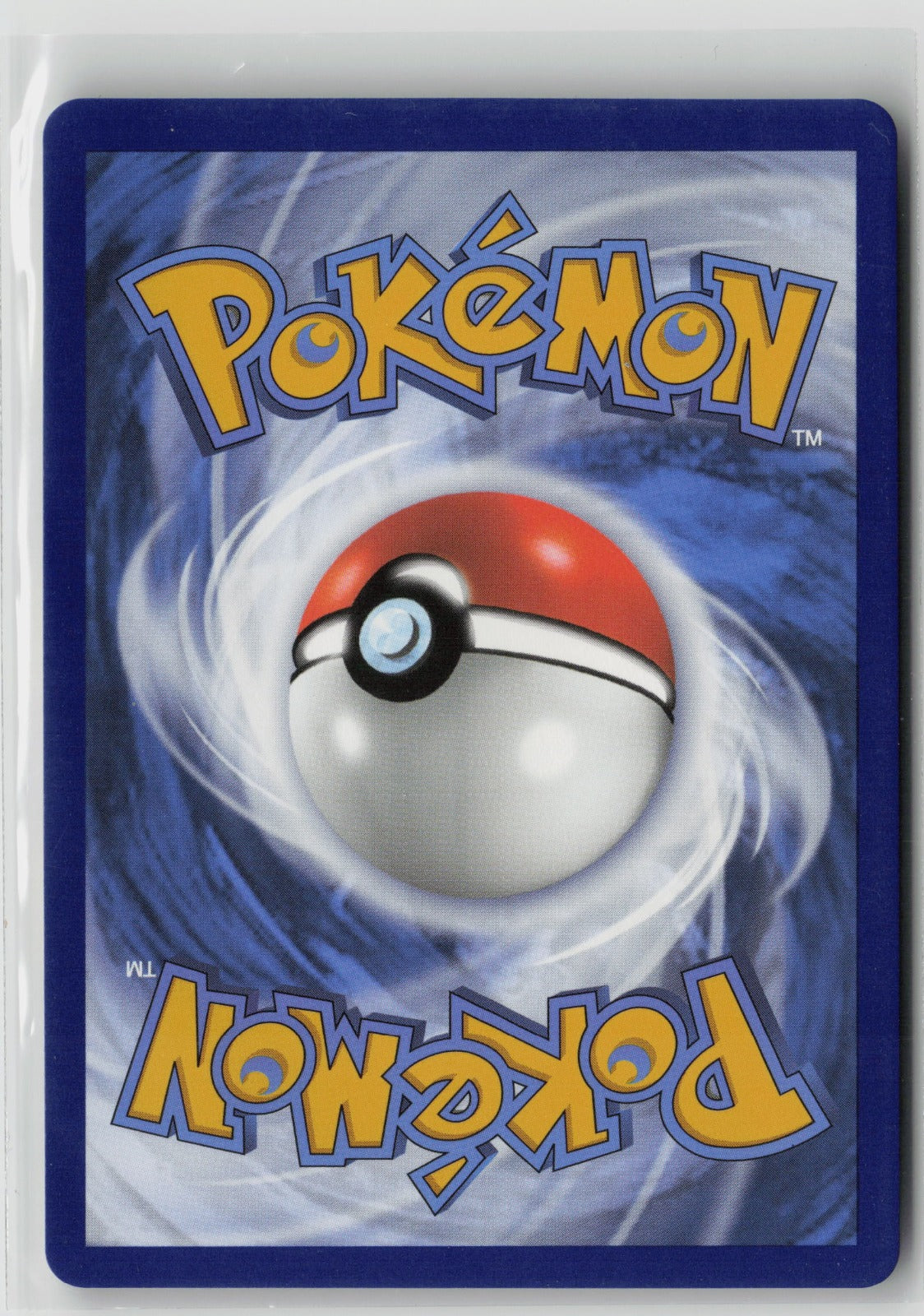 Regieleki V Ultra Rare Holo SWSH12 057/195 NM (Back)
