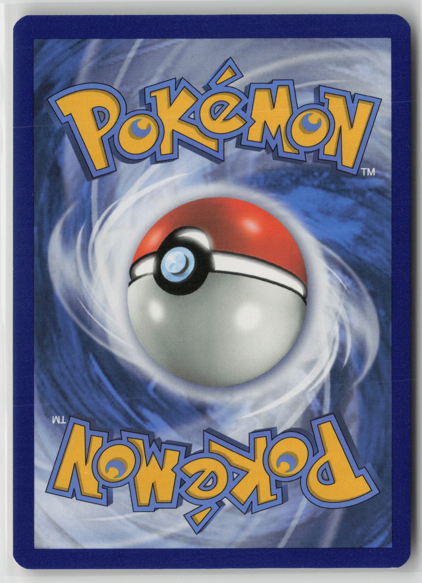Melmetal Holo Rare Reverse Holo SM10 129/214 NM (Back)