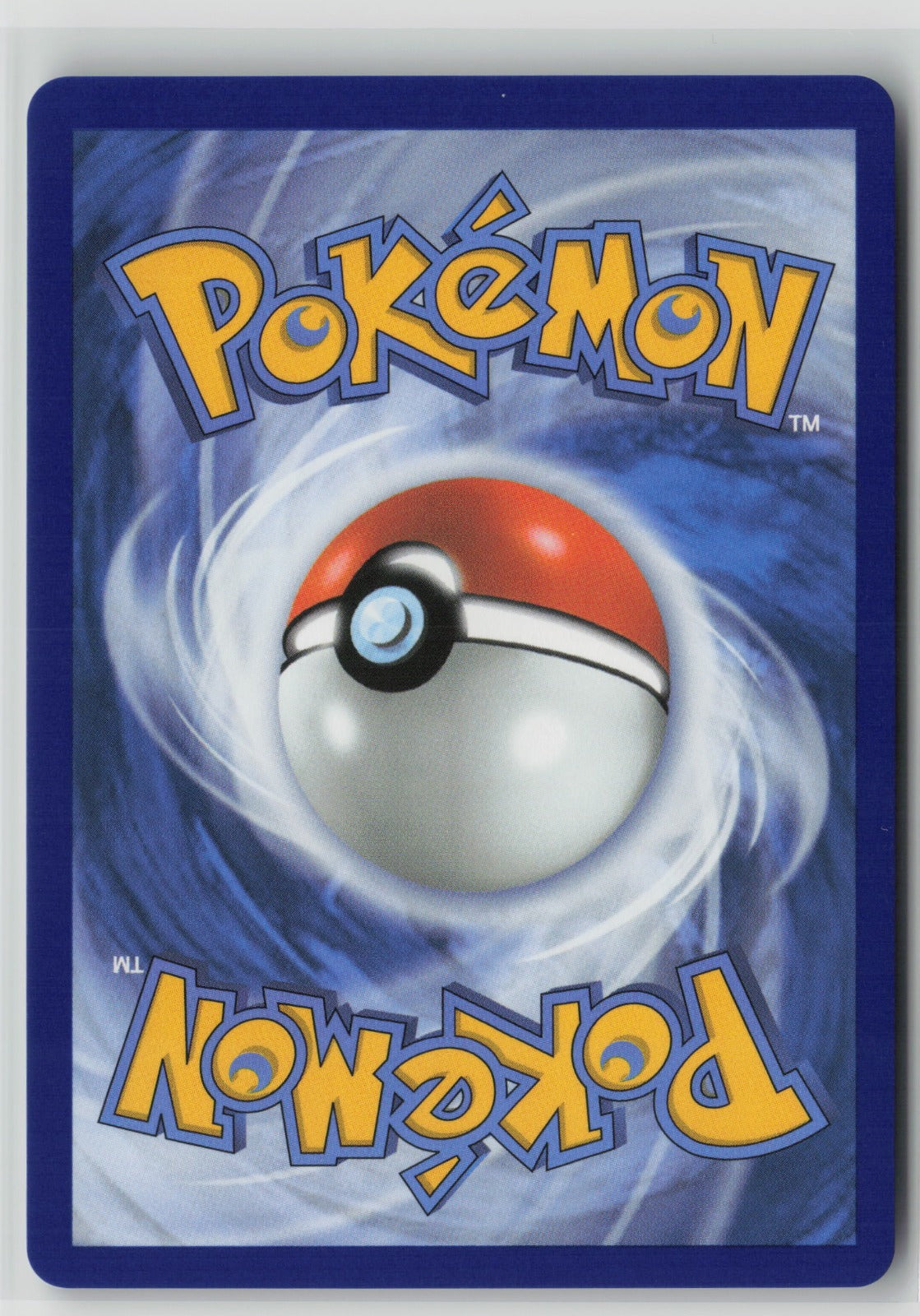 Togekiss Illustration Rare Holo ASC 235/217 NM (Back)