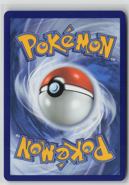 Togekiss Illustration Rare Holo ASC 235/217 NM (Back)