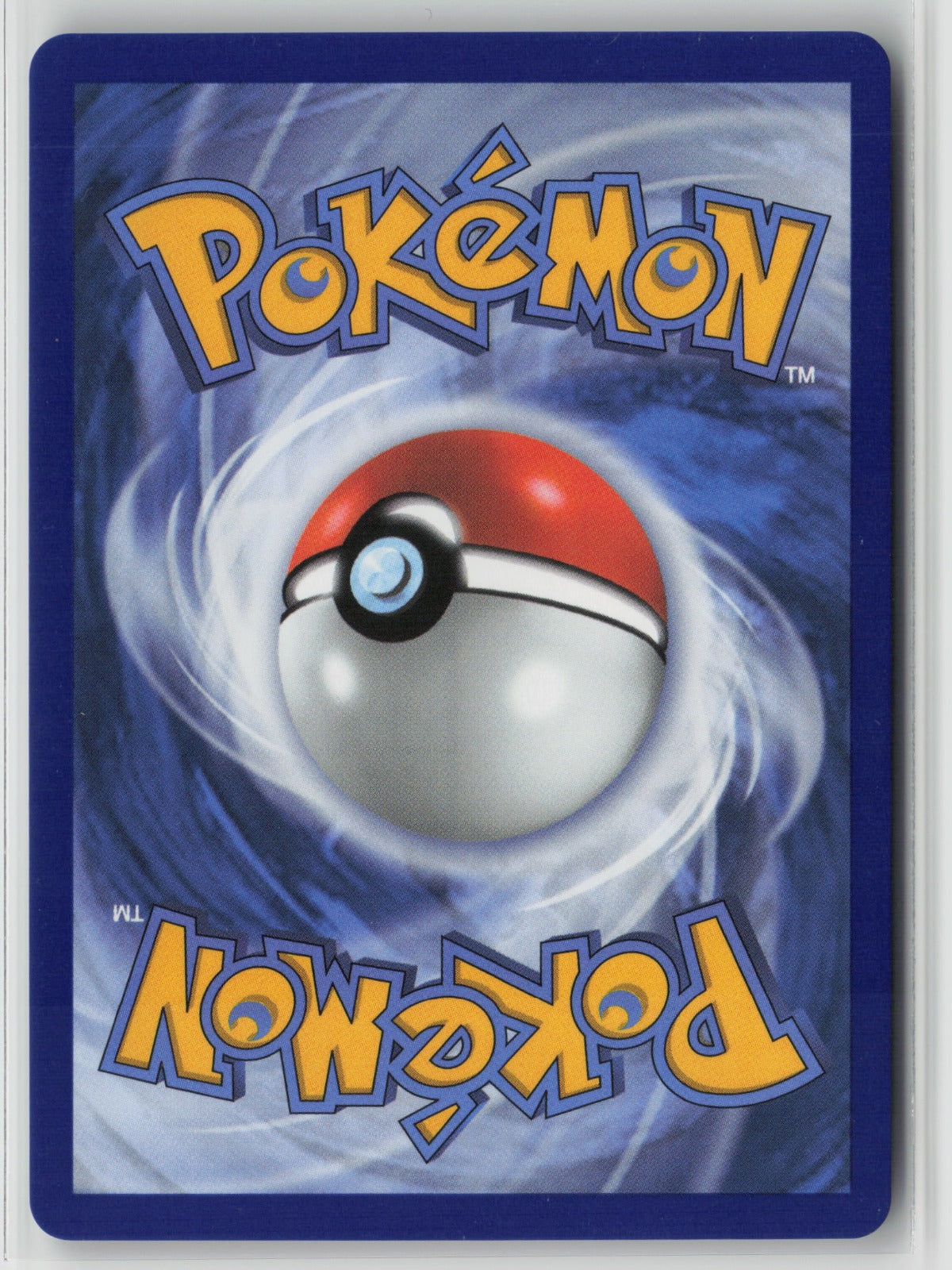 Misdreavus Illustration Rare Holo ASC 233/217 NM (Back)
