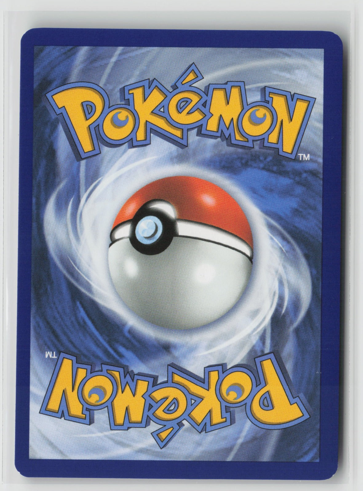 Ludicolo - Illustration Rare Holo PFL 095/094 NM (Back)