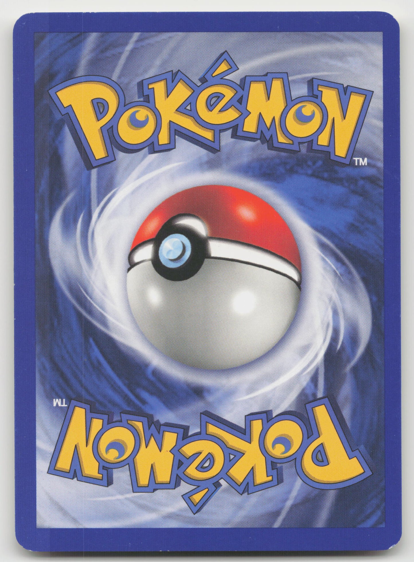 Energy Removal 2 Uncommon Normal RS 80/109 LP (Back)