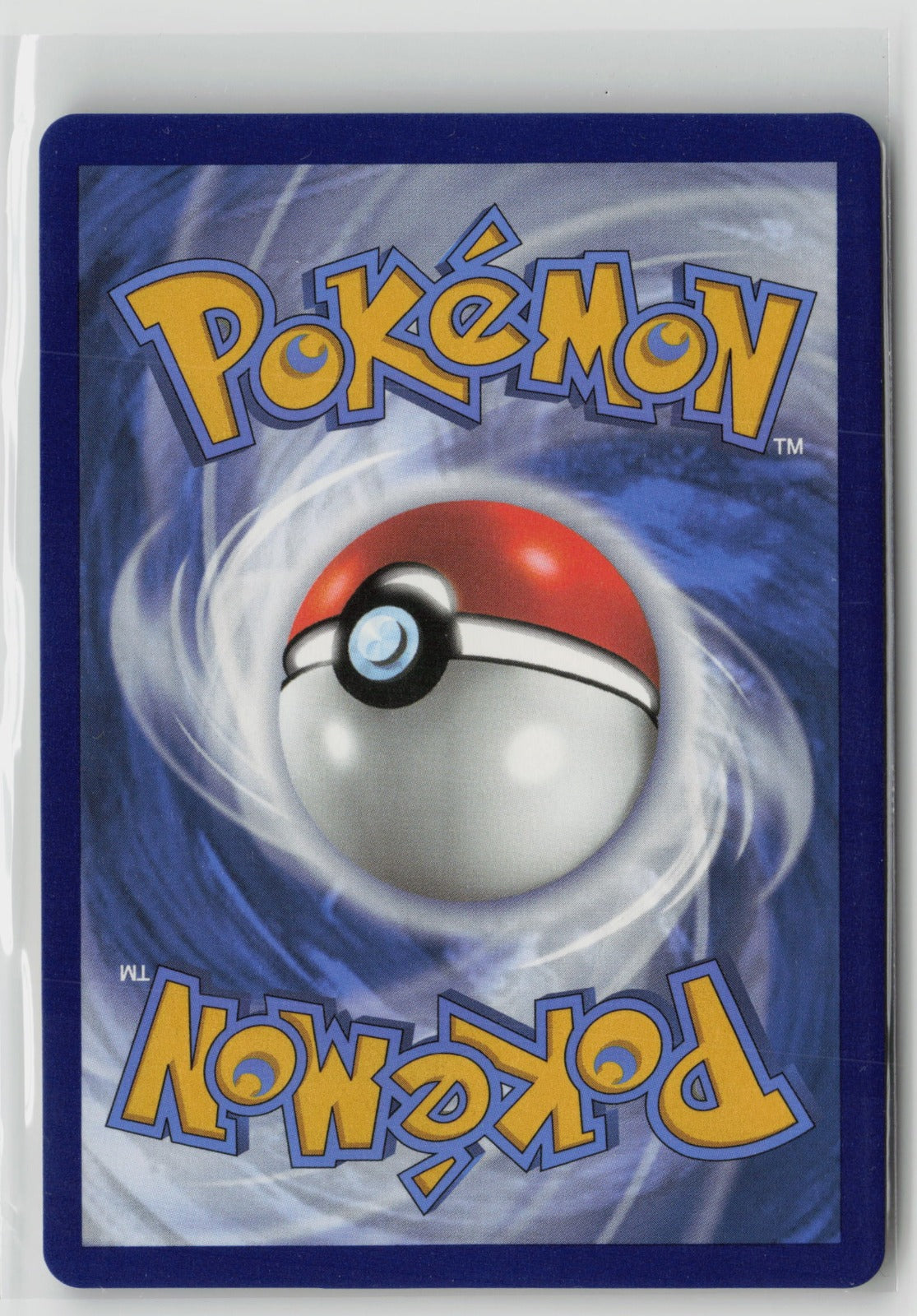 Rayquaza VMAX Secret Secret Rare Holo SWSH12: TG TG29/TG30 NM (Back)