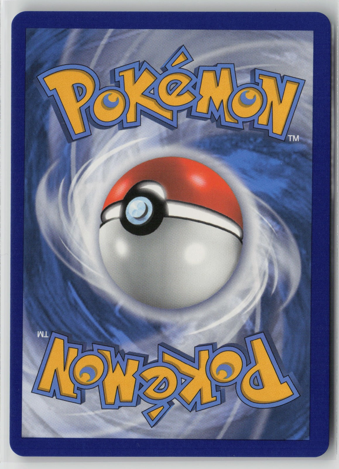 Gyarados GX Ultra Rare Holo HIF 16/68 NM (Back)