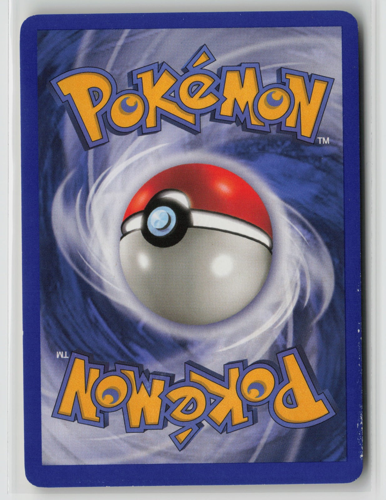 Super Energy Removal 2 Uncommon Reverse Holo AQ 134/147 HP (Back)