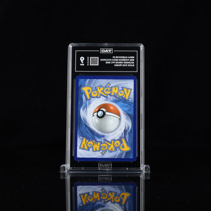 Mega Gardevoir ex - ASC Premium Poster Collection MEP #32 - TAG 9