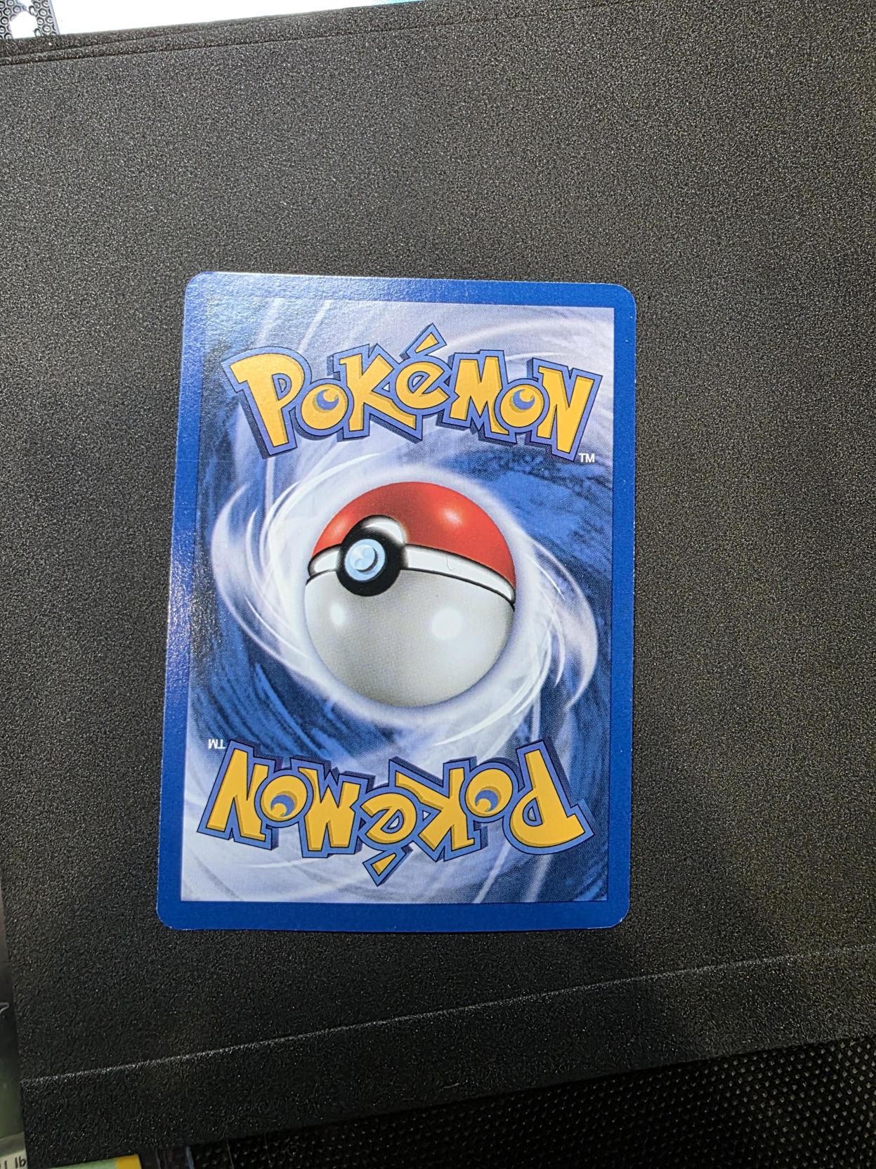 1st Edition Team Rocket Complete set - Cleanest Set Ever (SEE PICTURES)