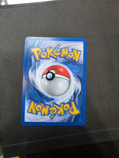 1st Edition Team Rocket Complete set - Cleanest Set Ever (SEE PICTURES)