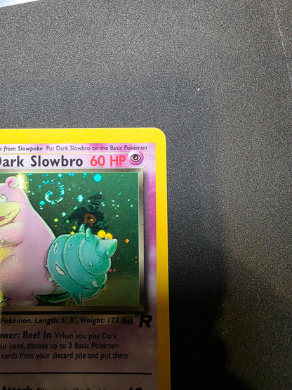 1st Edition Team Rocket Complete set - Cleanest Set Ever (SEE PICTURES)