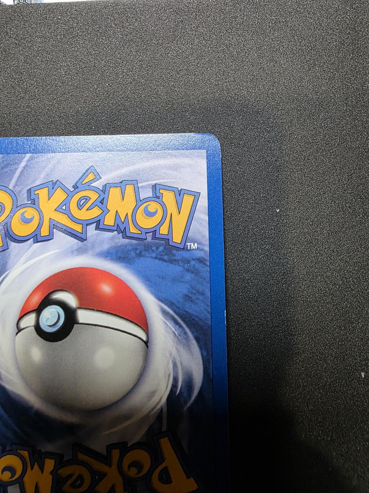 1st Edition Team Rocket Complete set - Cleanest Set Ever (SEE PICTURES)