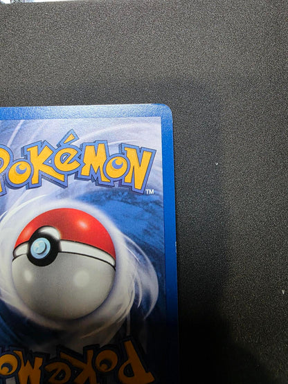 1st Edition Team Rocket Complete set - Cleanest Set Ever (SEE PICTURES)