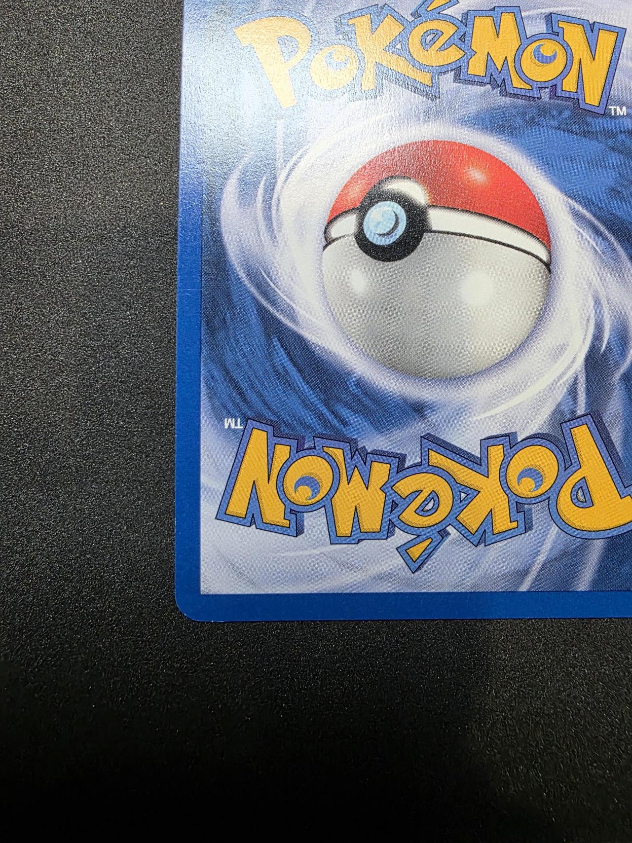 1st Edition Team Rocket Complete set - Cleanest Set Ever (SEE PICTURES)