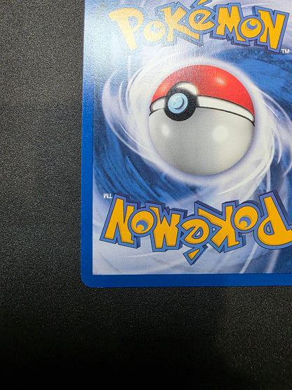 1st Edition Team Rocket Complete set - Cleanest Set Ever (SEE PICTURES)